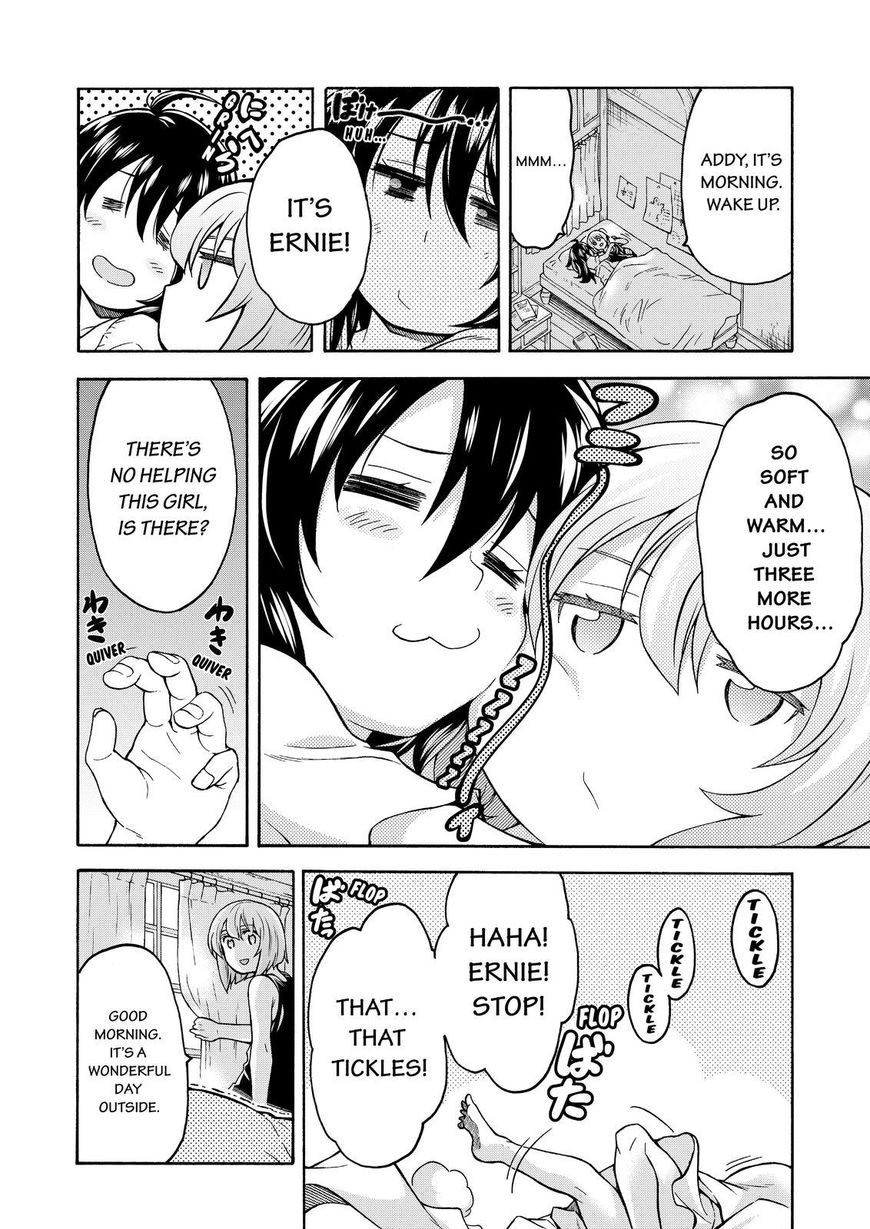 Page 19 of Chapter 36