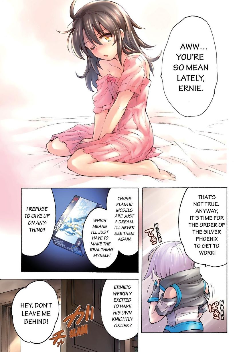Page 20 of Chapter 36