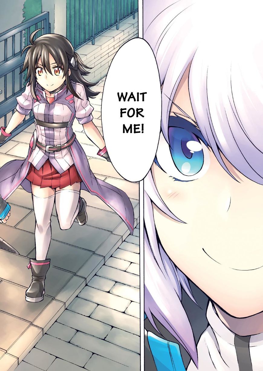 Page 21 of Chapter 36