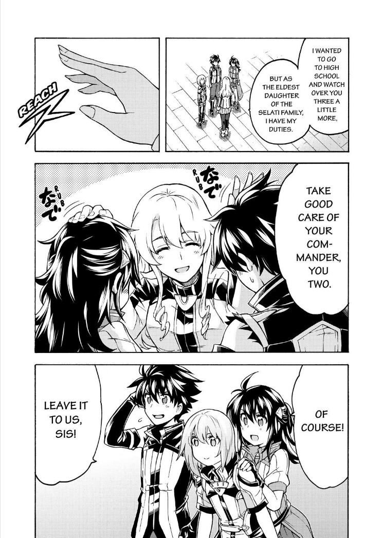 Page 4 of Chapter 37