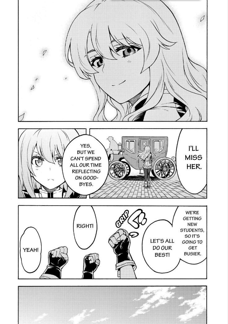 Page 5 of Chapter 37