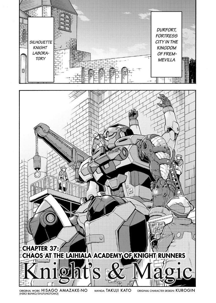 Page 6 of Chapter 37