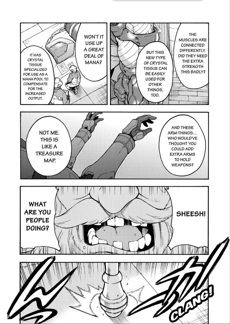 Page 7 of Chapter 37