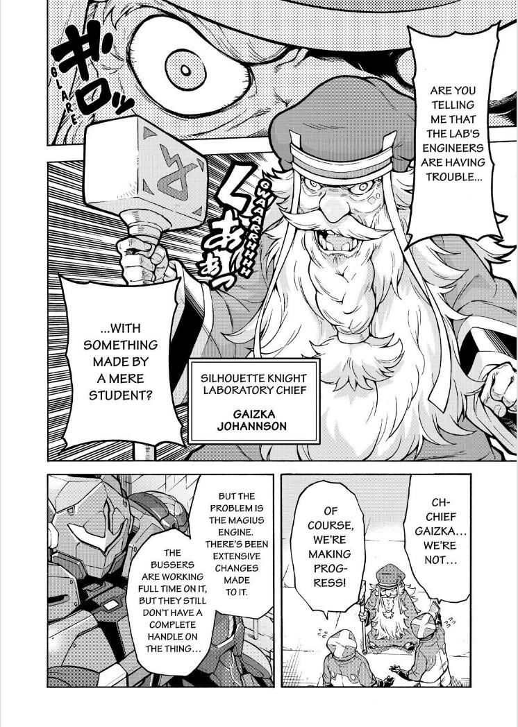 Page 8 of Chapter 37