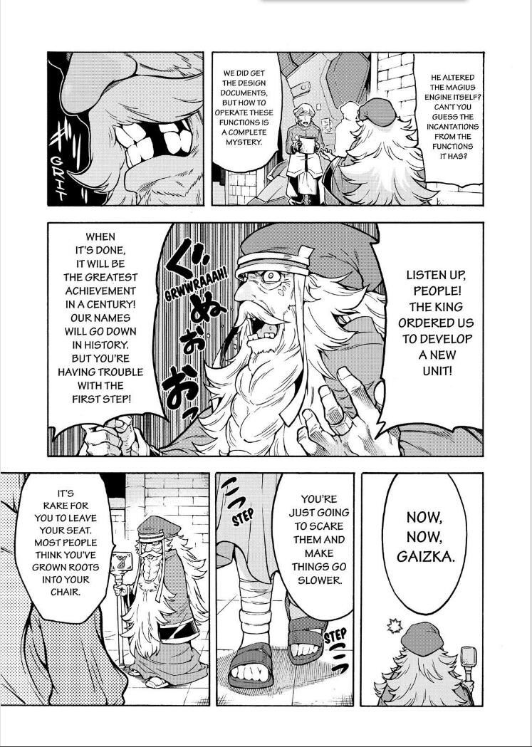 Page 9 of Chapter 37