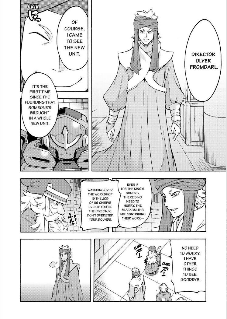 Page 10 of Chapter 37