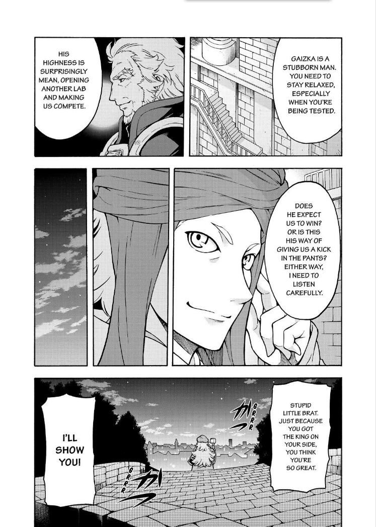 Page 11 of Chapter 37