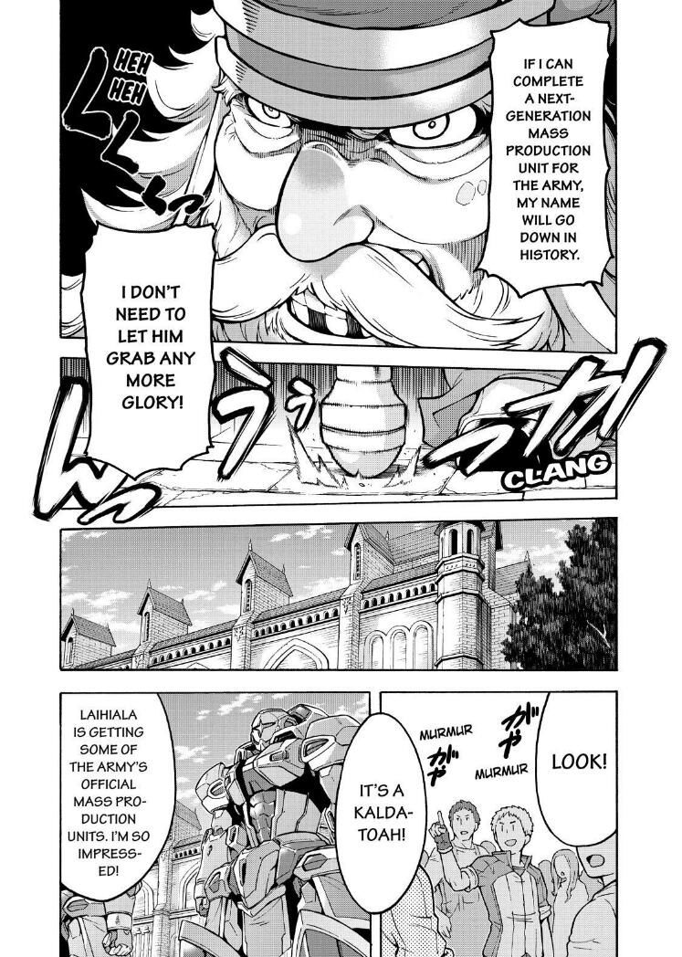 Page 12 of Chapter 37