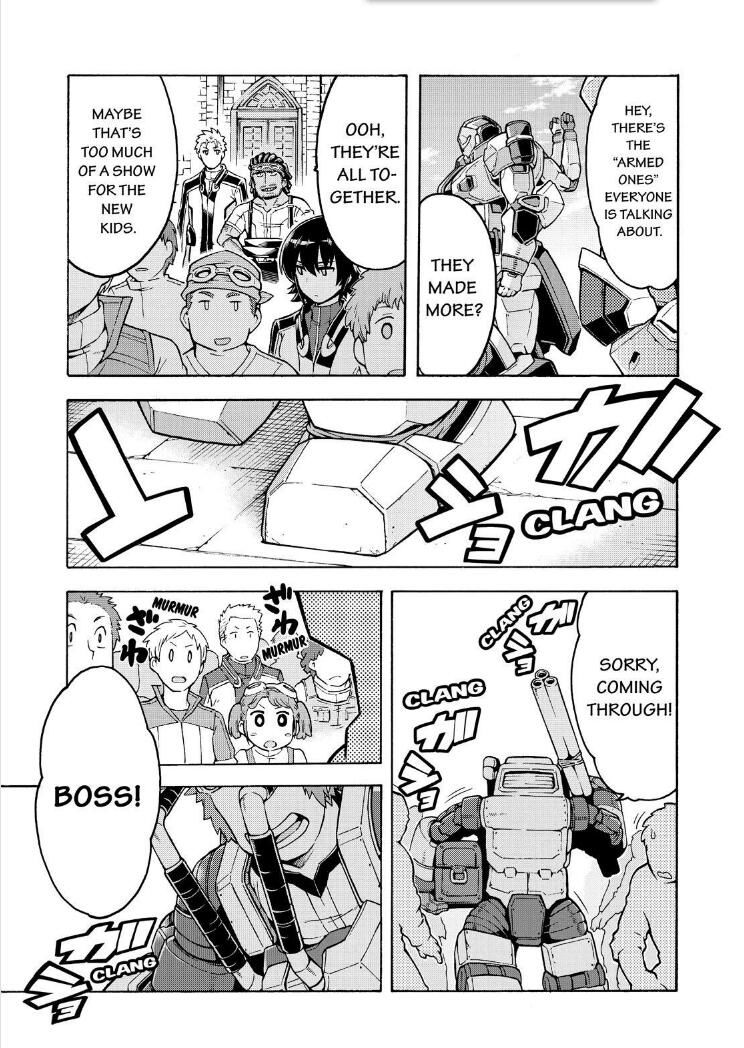 Page 13 of Chapter 37