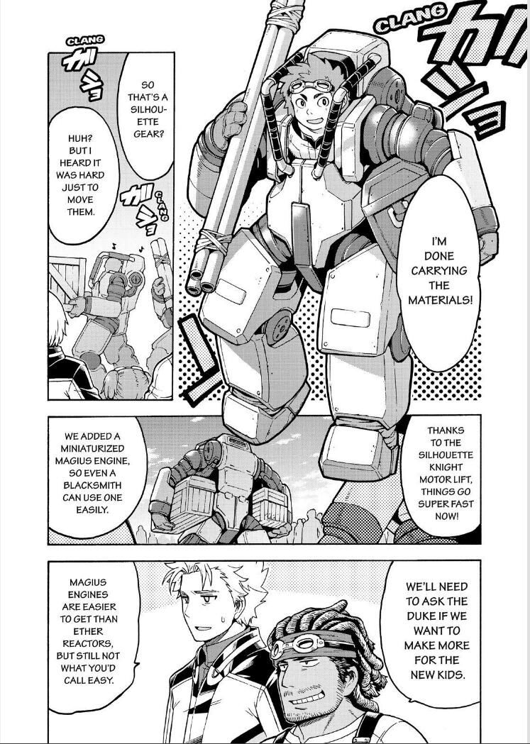 Page 14 of Chapter 37