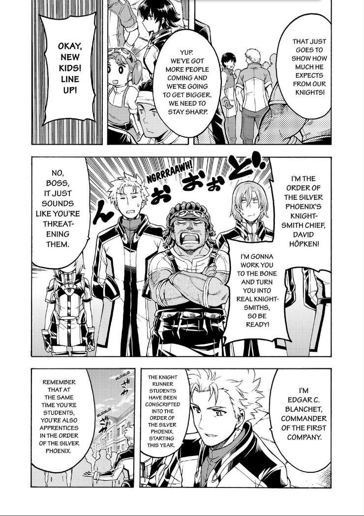 Page 15 of Chapter 37