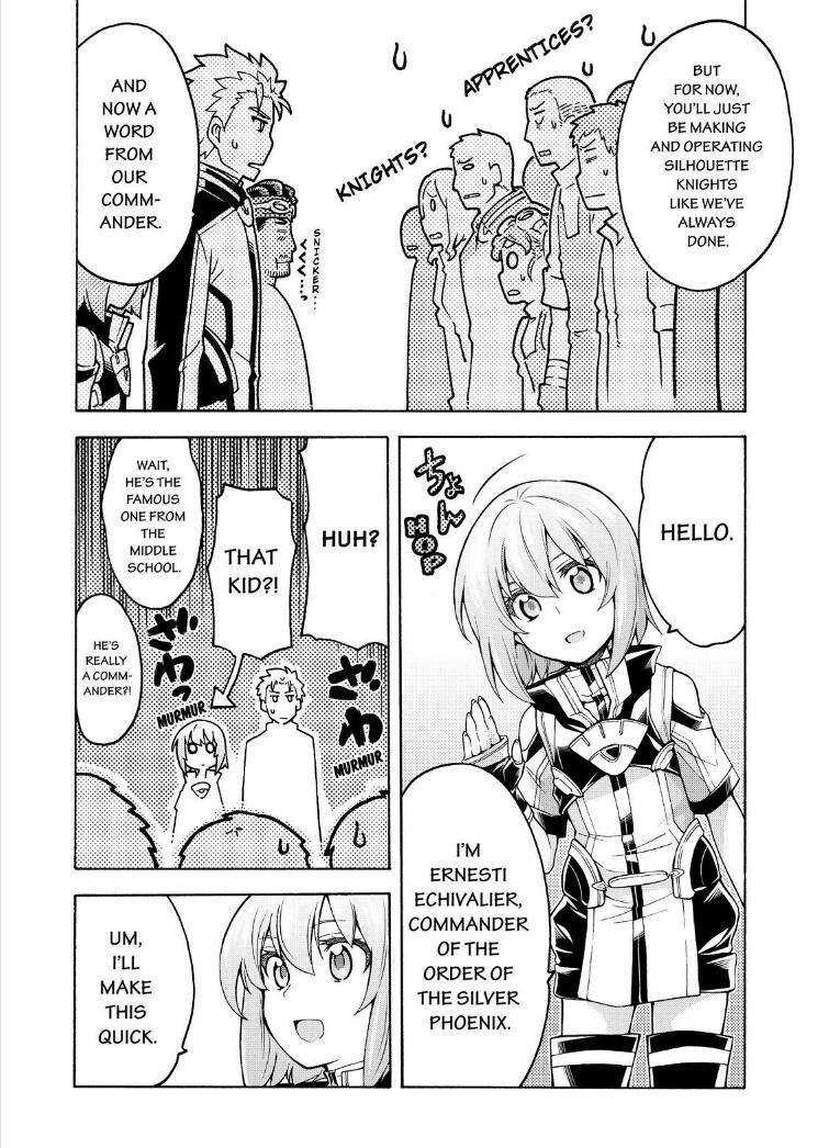 Page 16 of Chapter 37