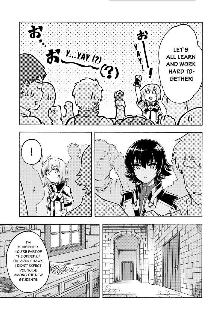 Page 17 of Chapter 37