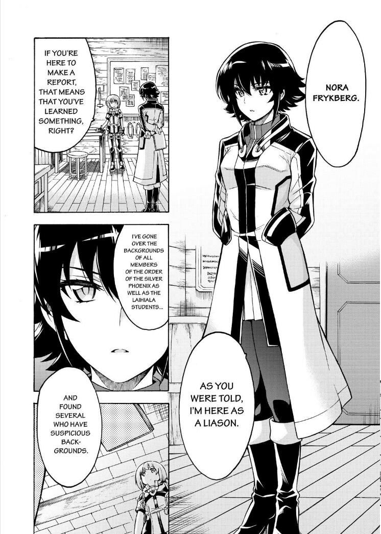 Page 18 of Chapter 37
