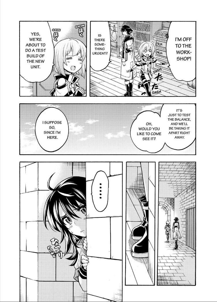 Page 20 of Chapter 37