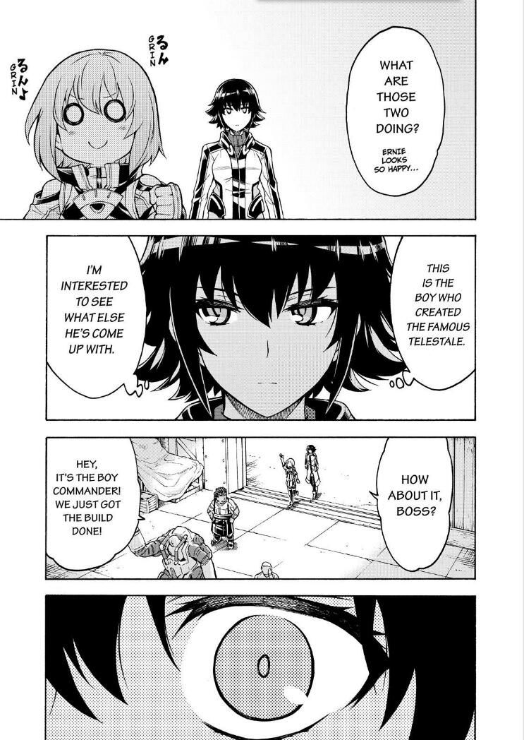 Page 21 of Chapter 37