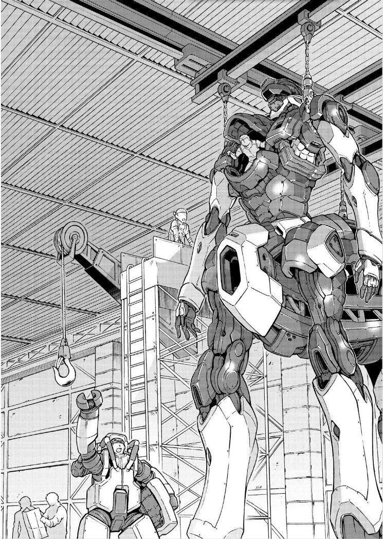 Page 23 of Chapter 37