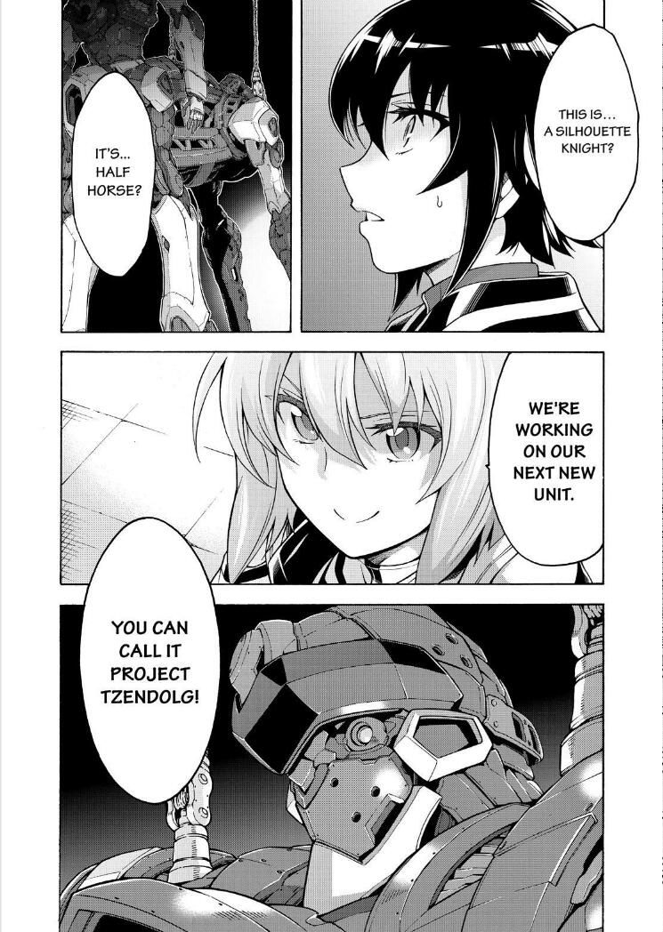 Page 24 of Chapter 37