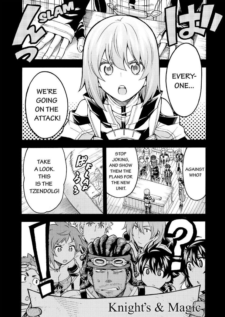 Page 1 of Chapter 38