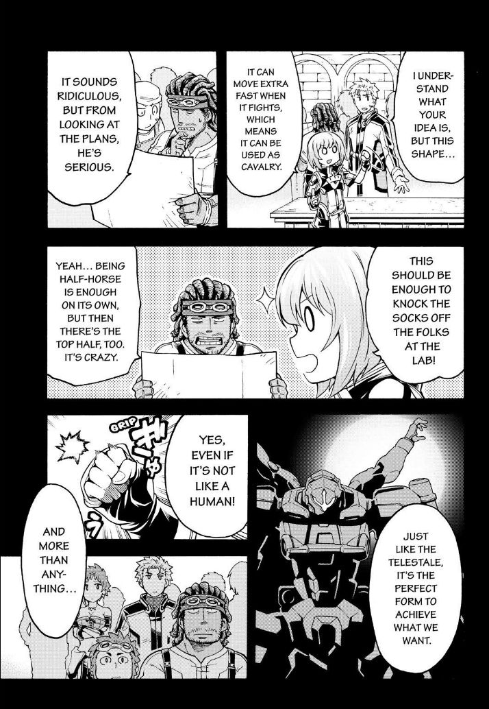 Page 3 of Chapter 38