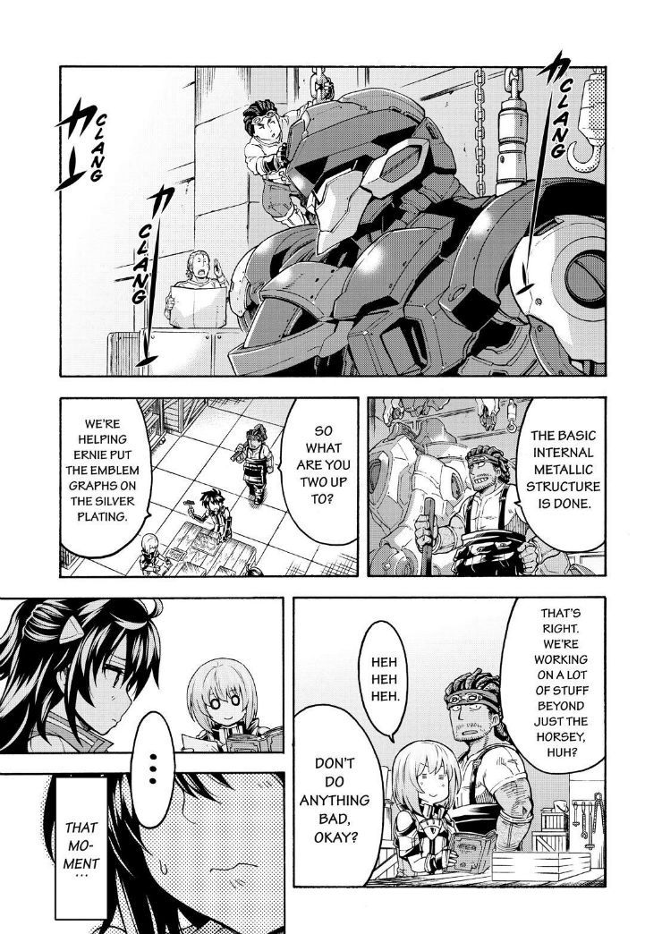 Page 5 of Chapter 38