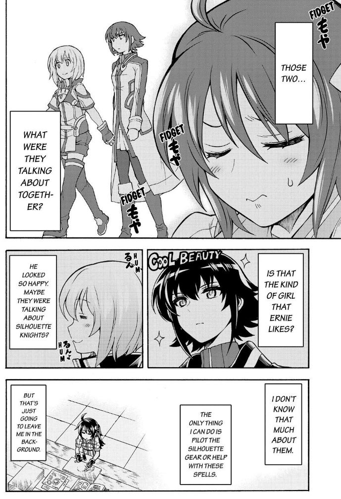 Page 6 of Chapter 38