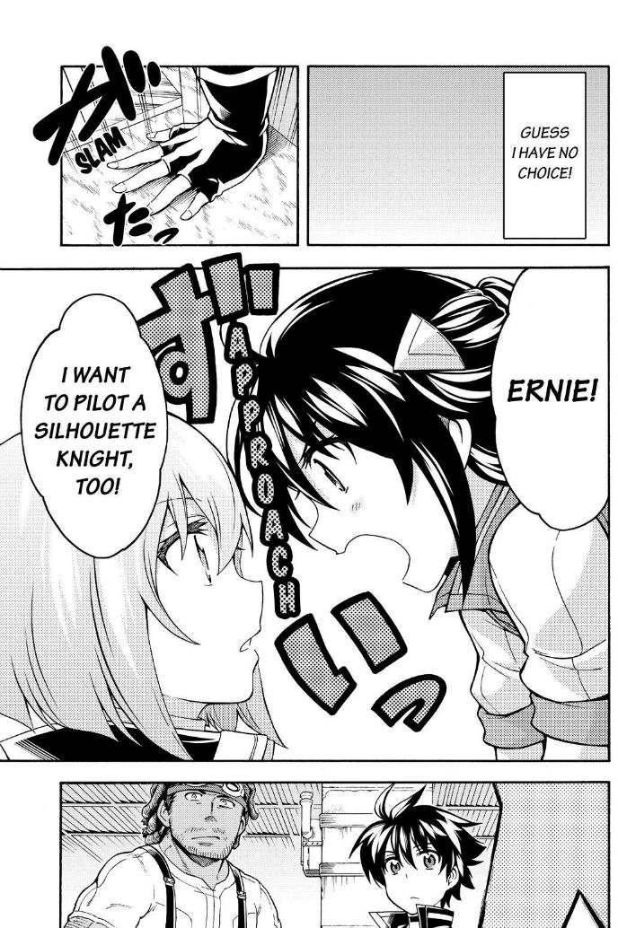 Page 7 of Chapter 38