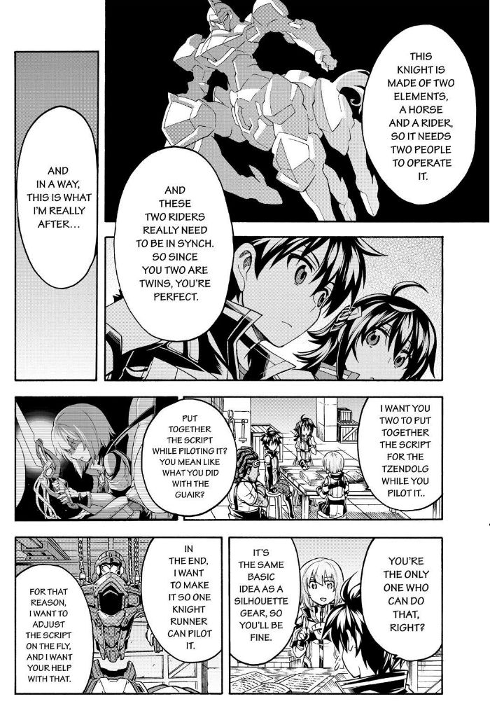 Page 10 of Chapter 38