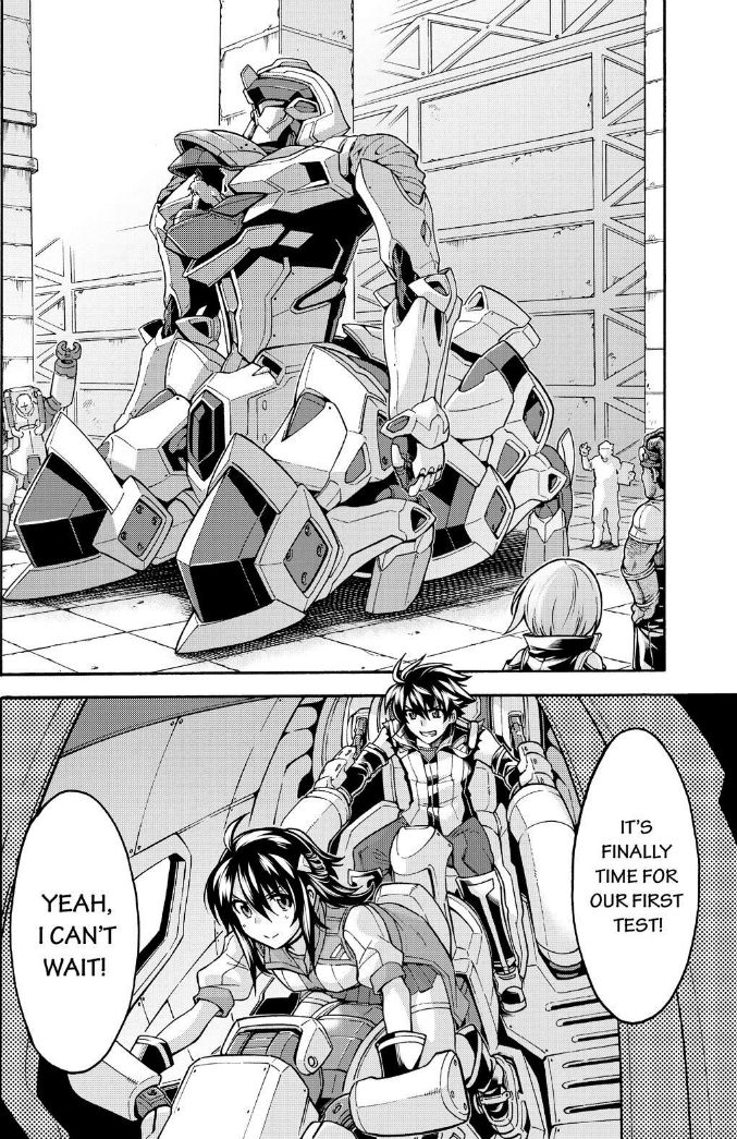 Page 12 of Chapter 38
