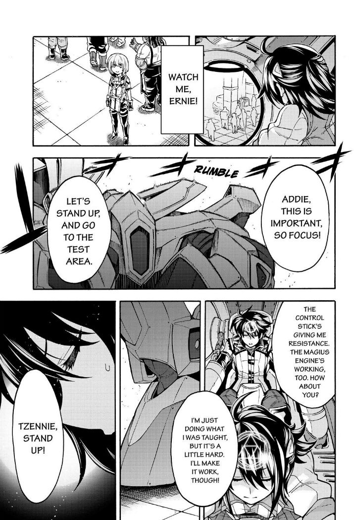 Page 13 of Chapter 38