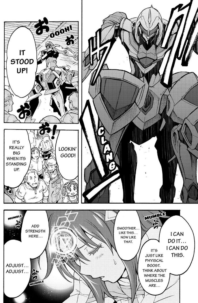 Page 14 of Chapter 38