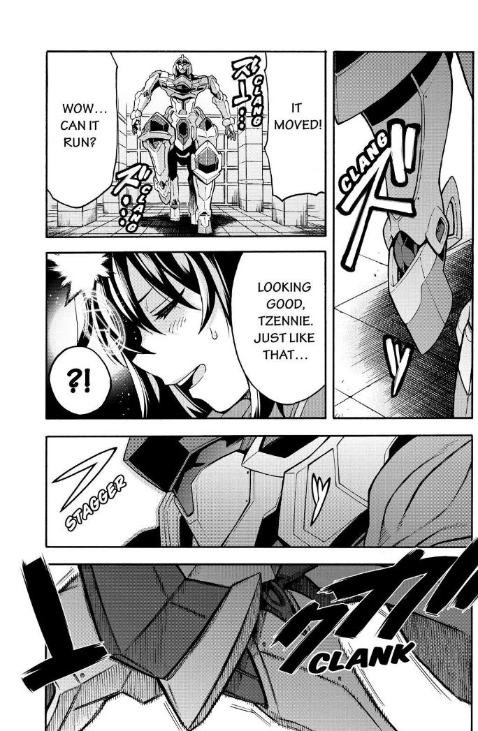 Page 15 of Chapter 38