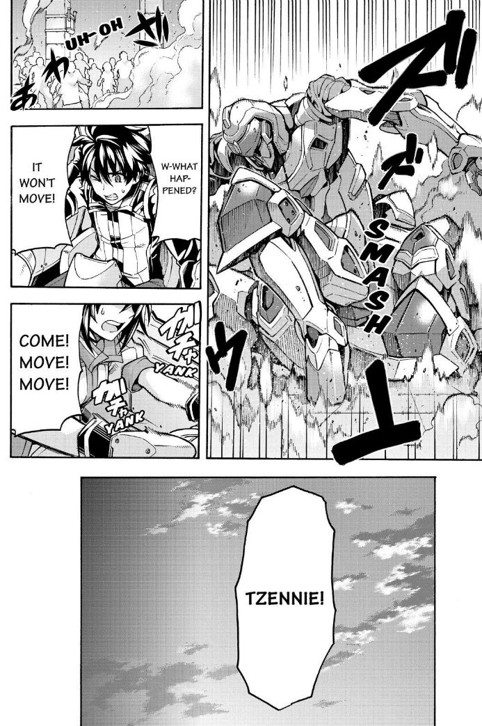 Page 16 of Chapter 38