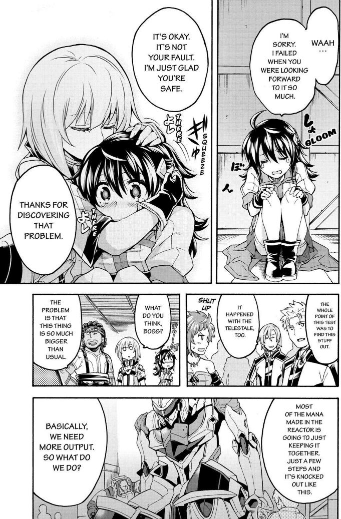 Page 17 of Chapter 38