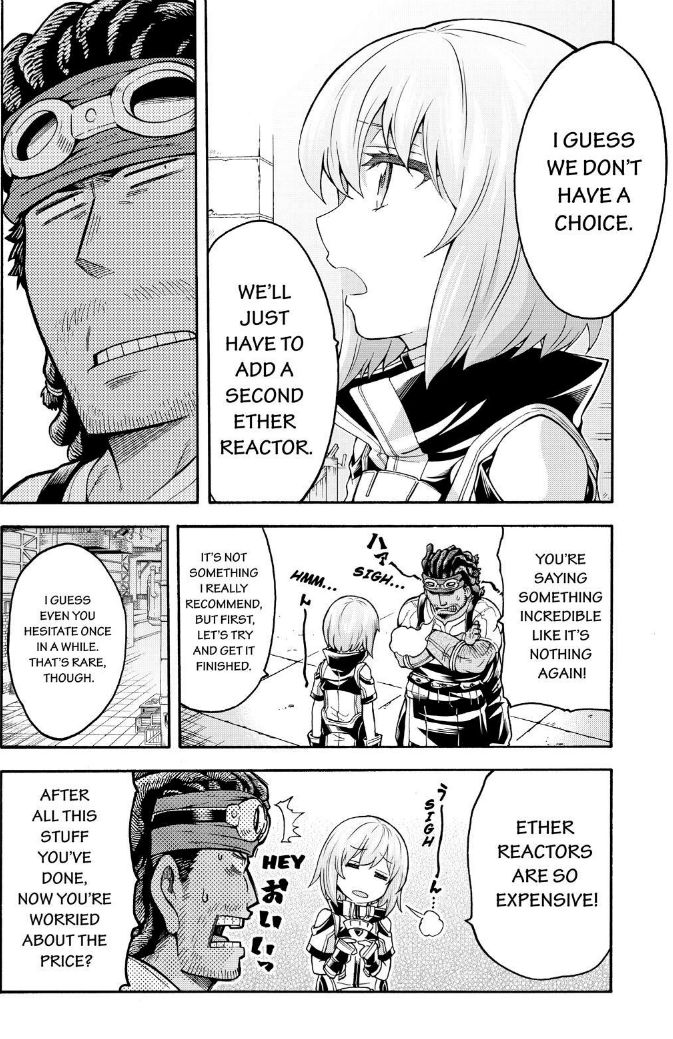 Page 18 of Chapter 38