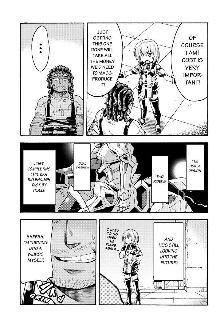 Page 19 of Chapter 38