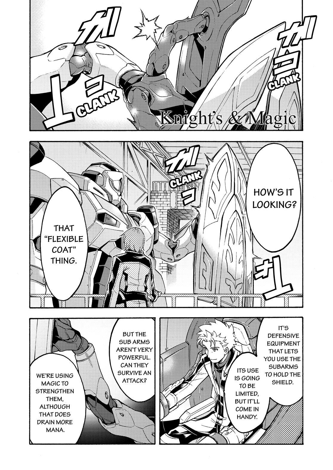 Page 2 of Chapter 39