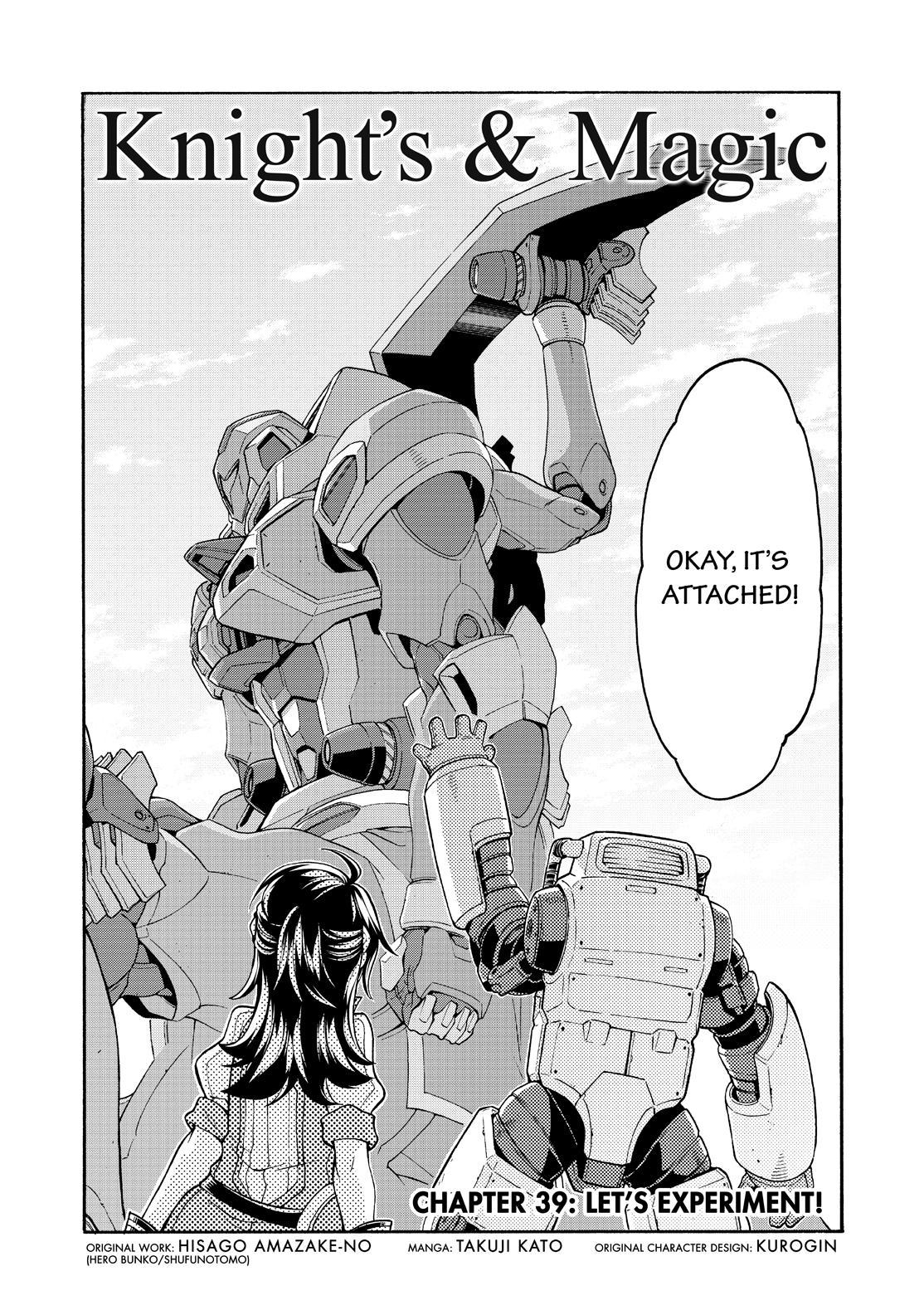 Page 4 of Chapter 39