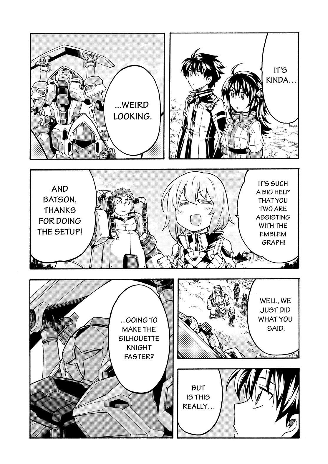 Page 5 of Chapter 39