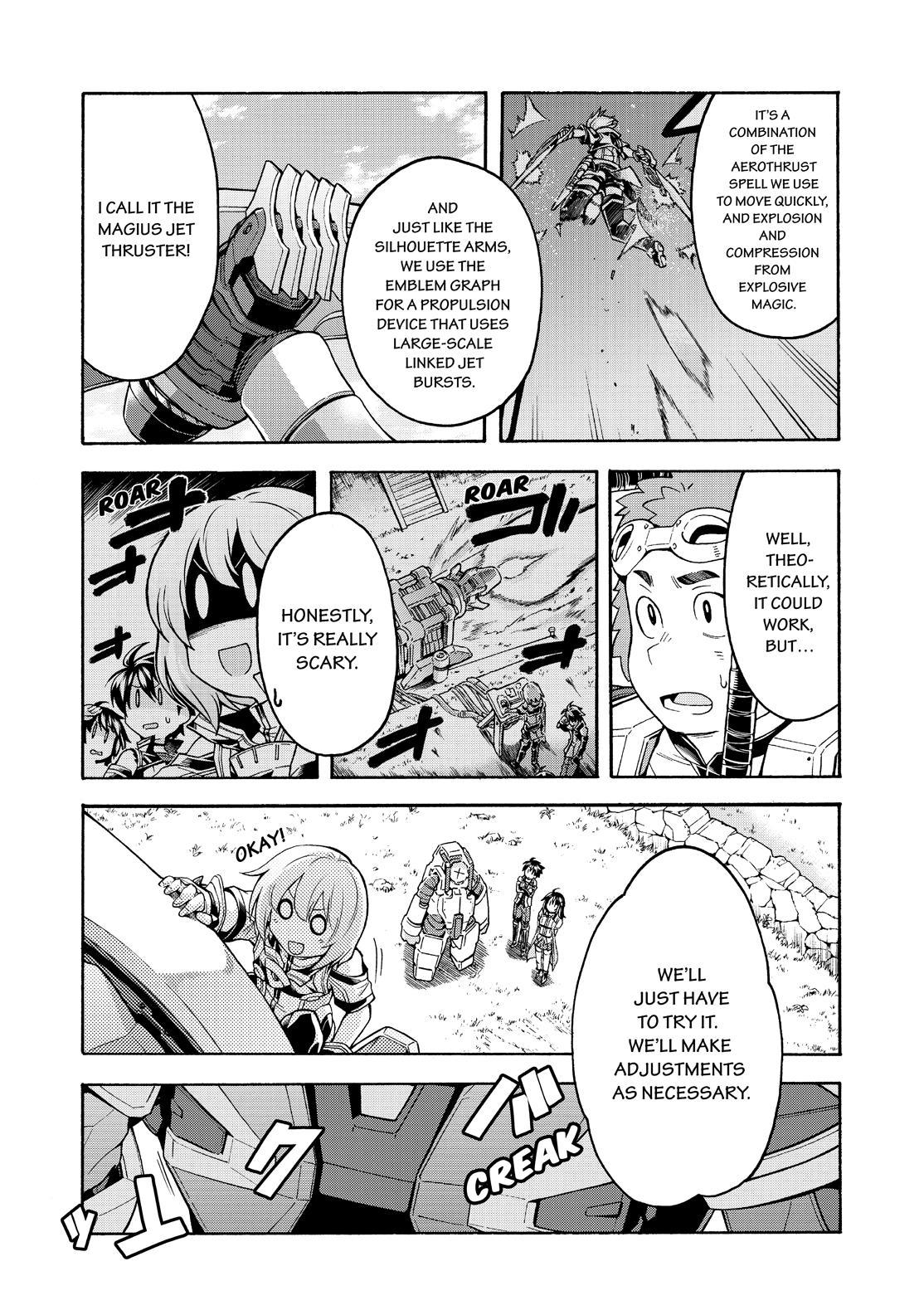 Page 6 of Chapter 39