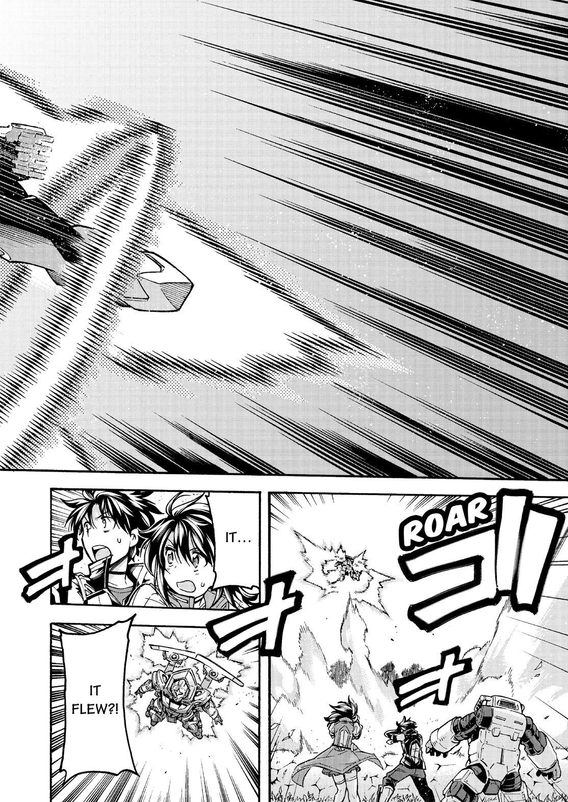 Page 9 of Chapter 39