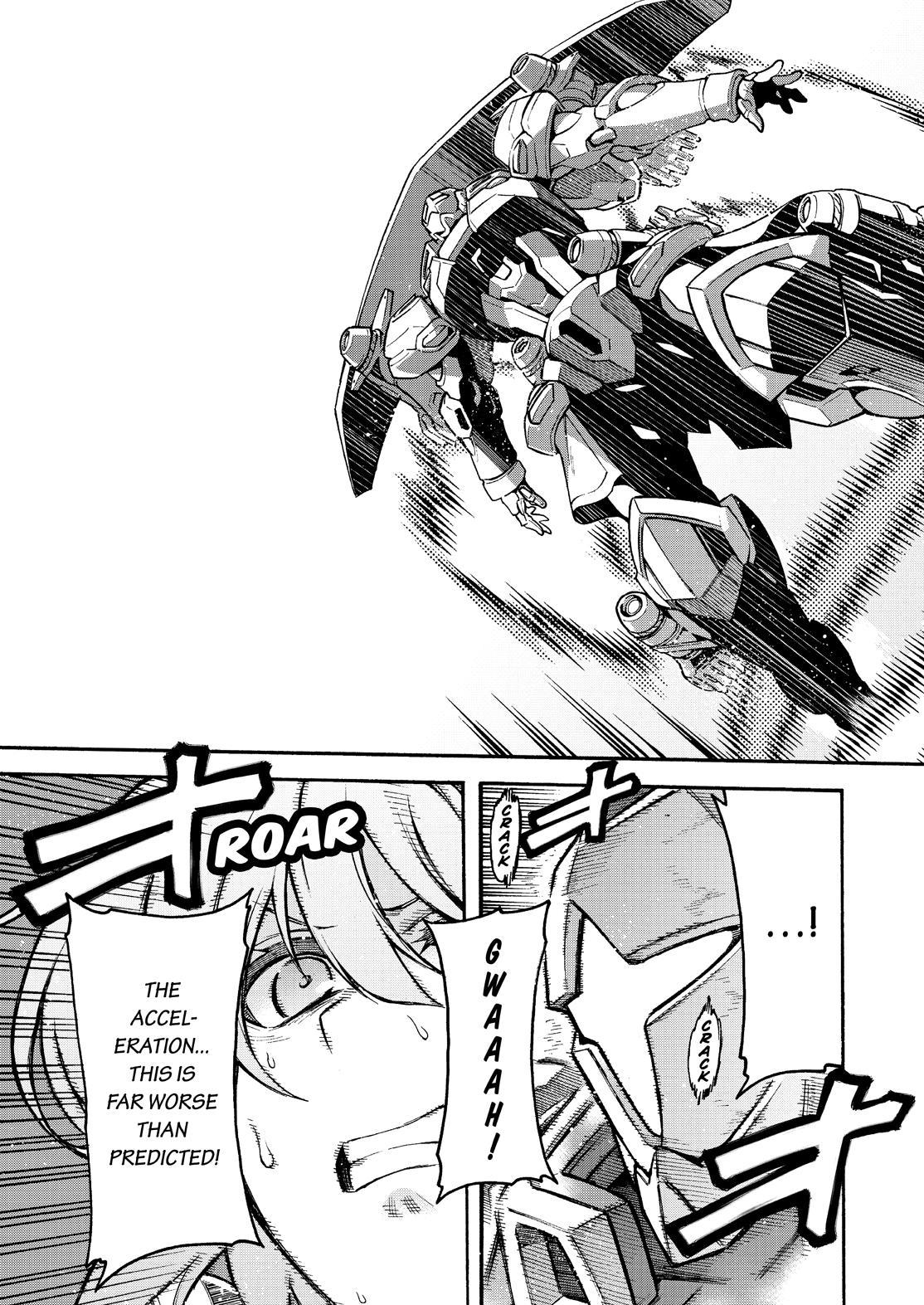 Page 10 of Chapter 39