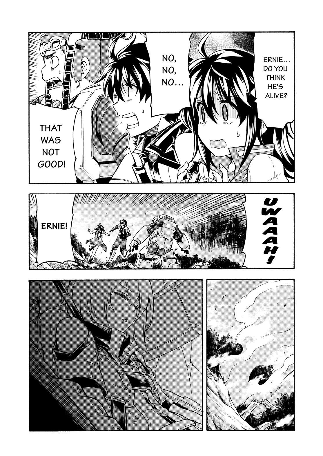 Page 13 of Chapter 39