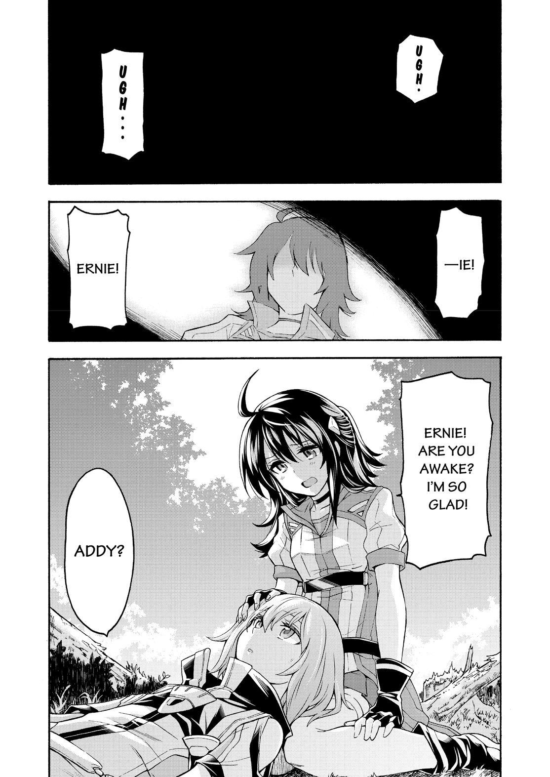 Page 14 of Chapter 39