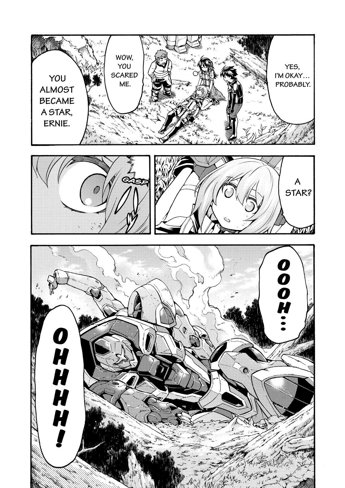 Page 15 of Chapter 39