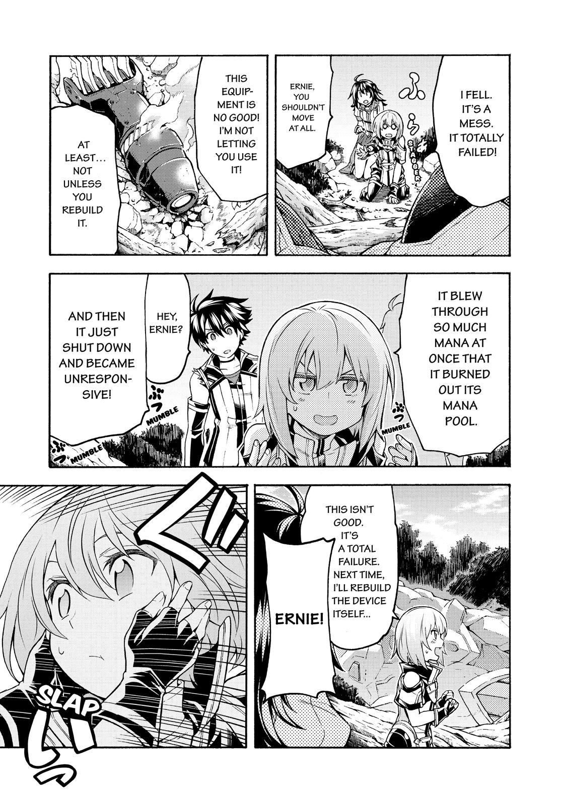 Page 16 of Chapter 39