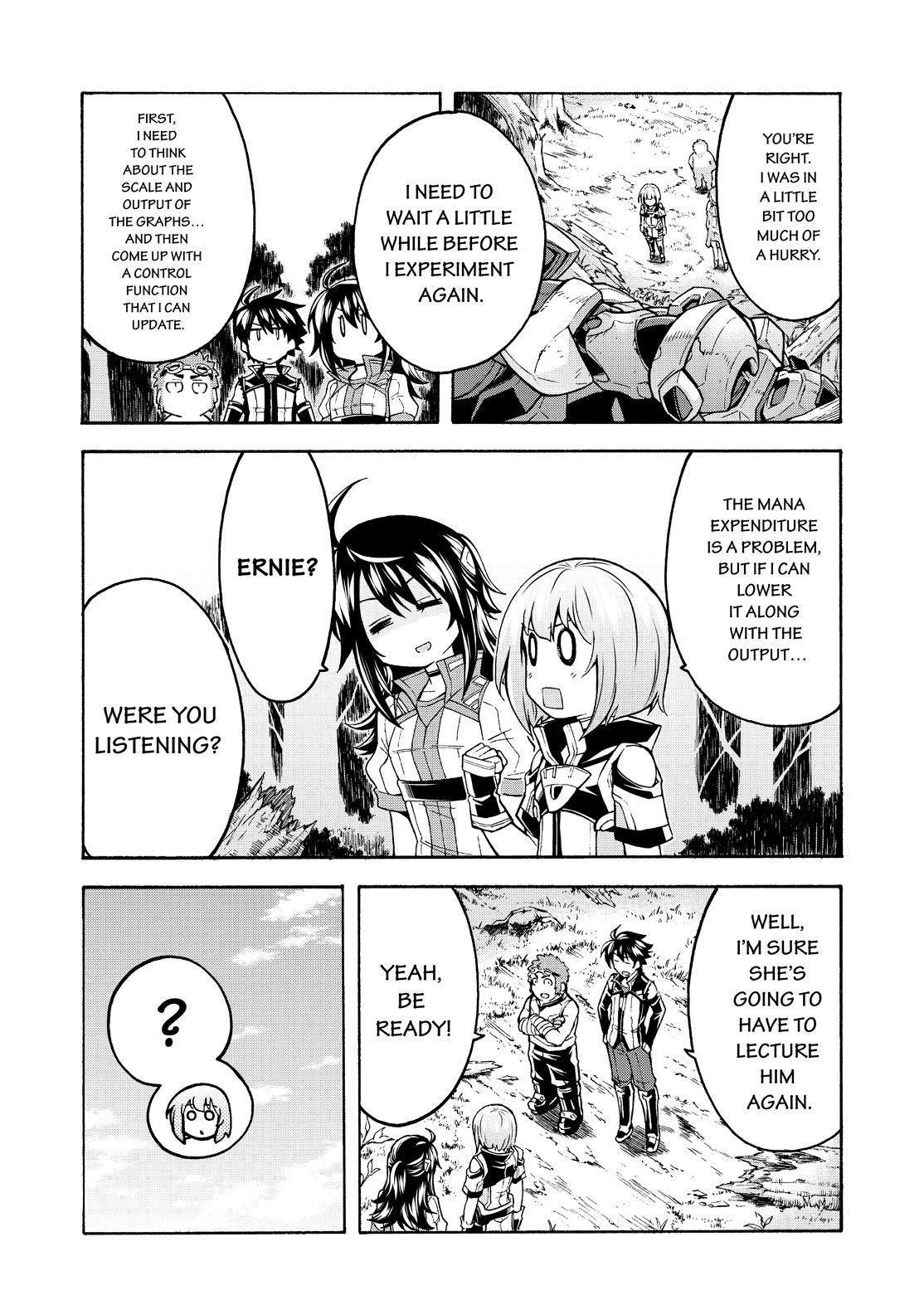 Page 18 of Chapter 39