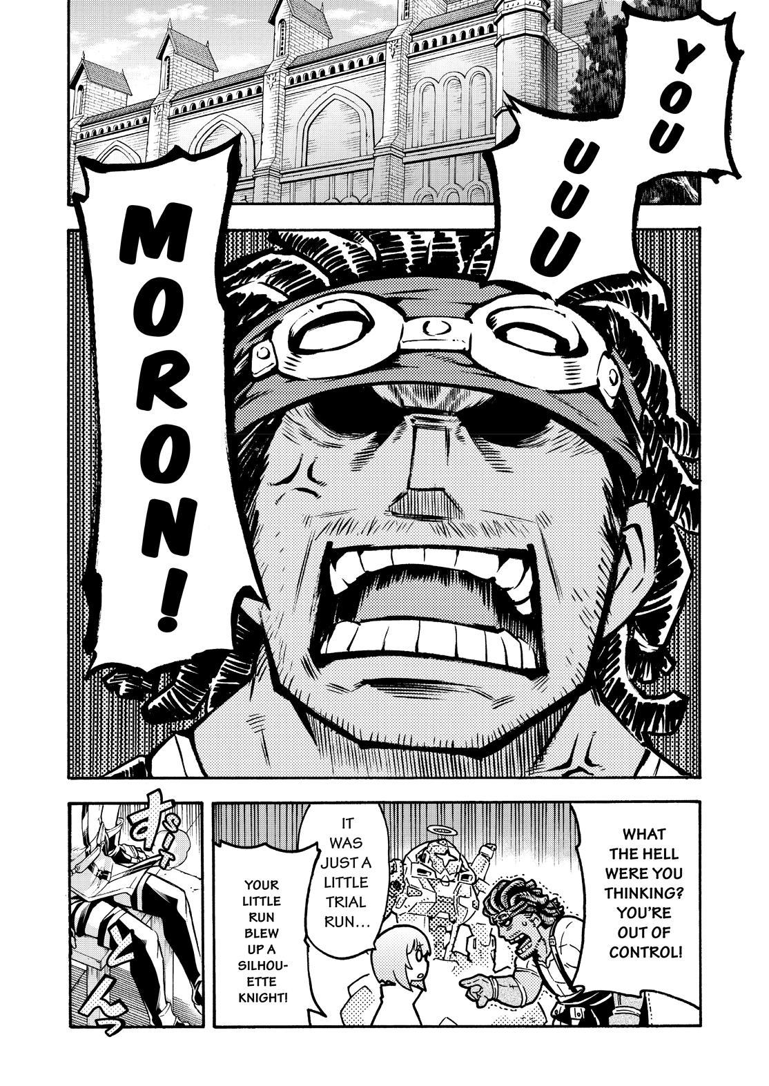 Page 19 of Chapter 39