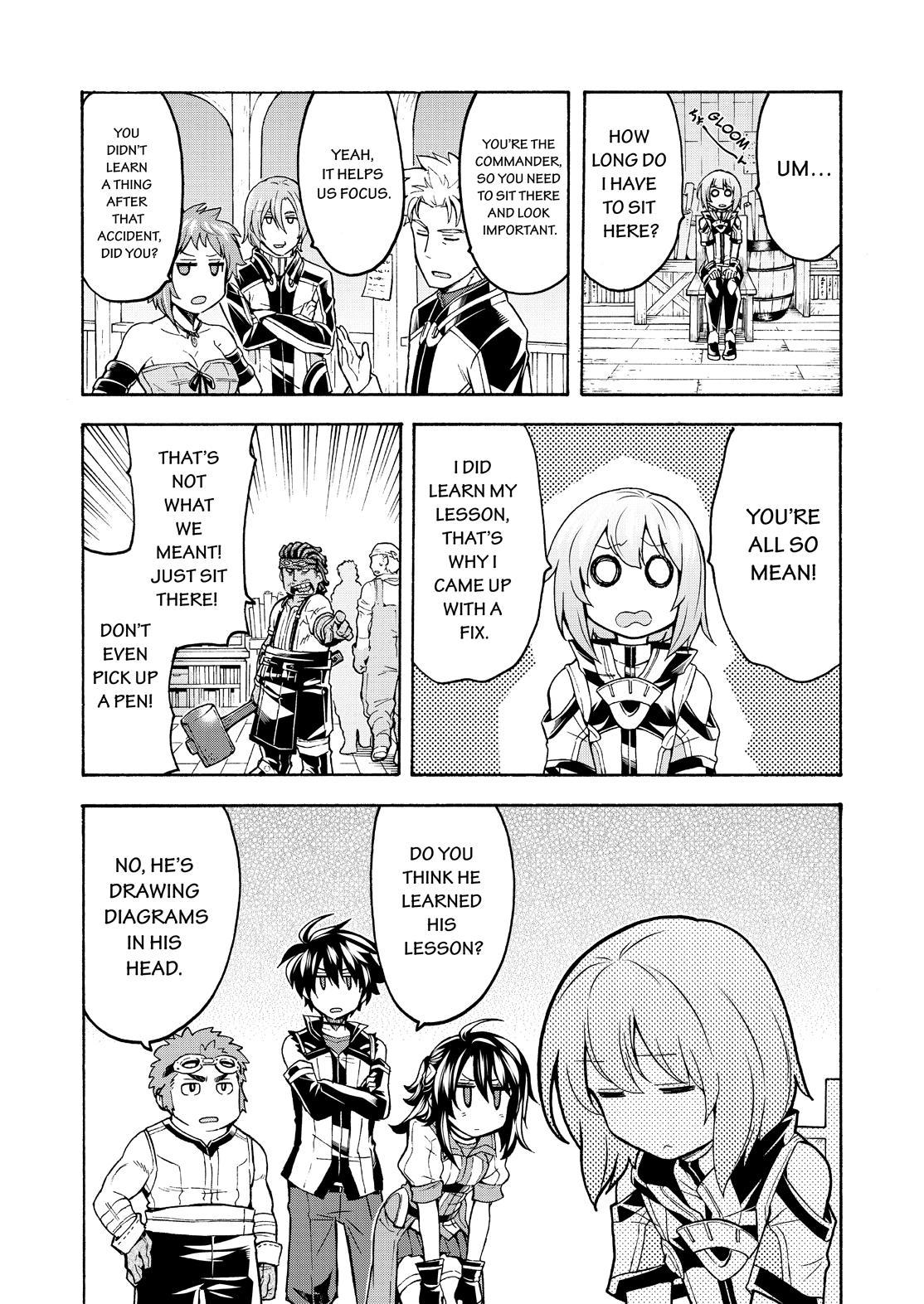 Page 20 of Chapter 39