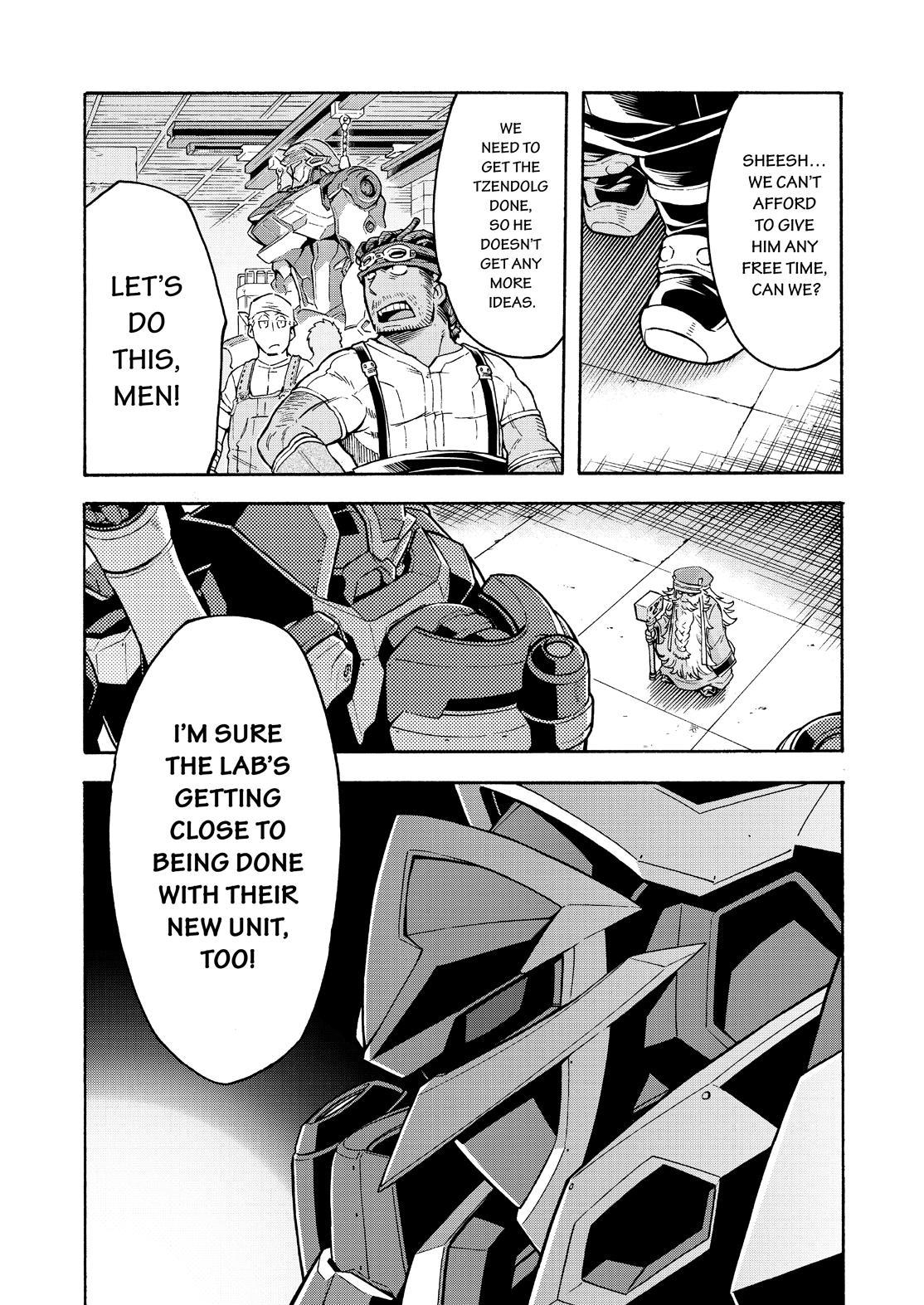 Page 21 of Chapter 39